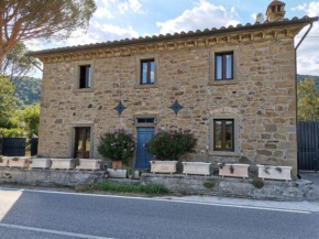 Casa Del Cavaliere